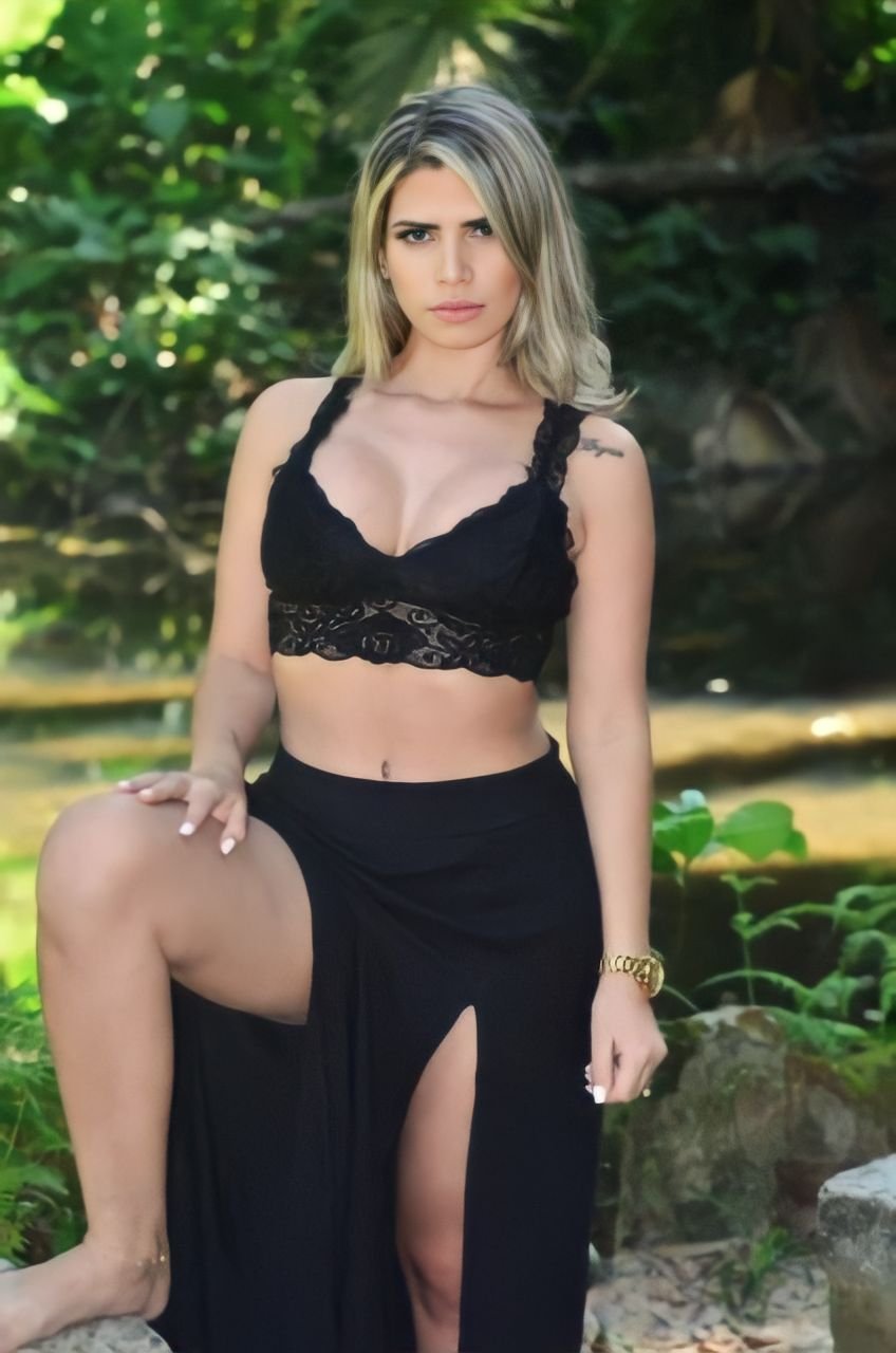 ESCORTSCLUB Acompanhantes RJ Rio de Janeiro e Acompanhante de Luxo