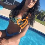 A Putinha Que Vocês Ama