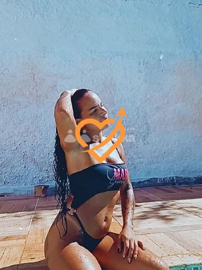 A Putinha Que Vocês Ama - Foto 2