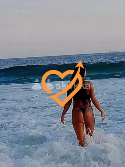 A Putinha Que Vocês Ama - Foto 3