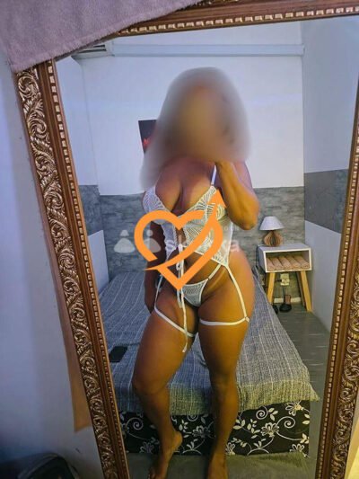 Acompanhante Safada - Foto 5