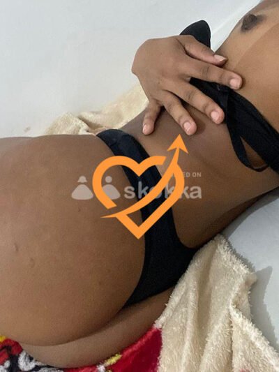 Atendimento No Meu Local - Foto 2