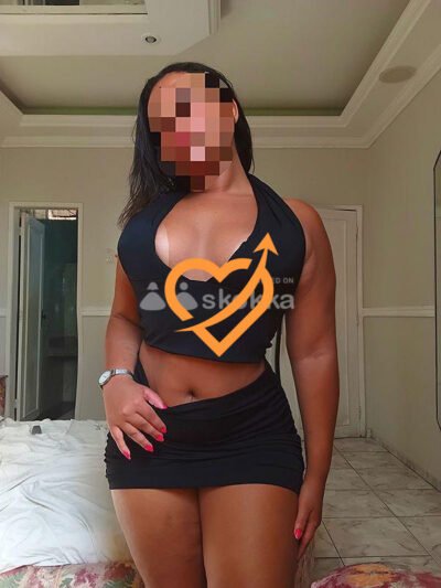 Bárbara Morena - Foto 10