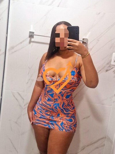 Bárbara Morena - Foto 2