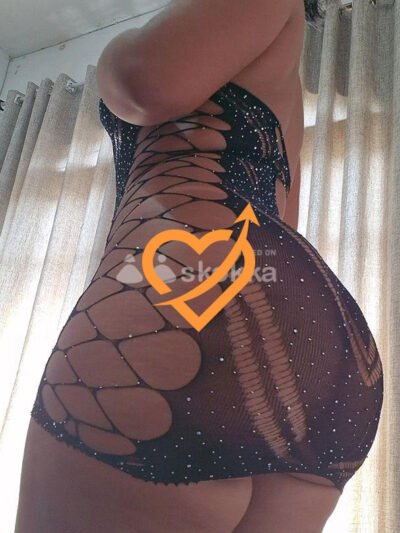 Bárbara Morena - Foto 5