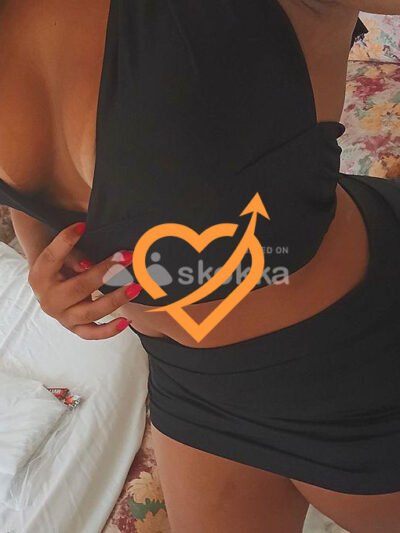 Bárbara Morena - Foto 6