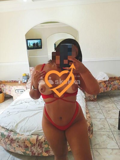 Bárbara Morena - Foto 9