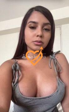 Bia Cavalamostro Tudo Na - Foto 8