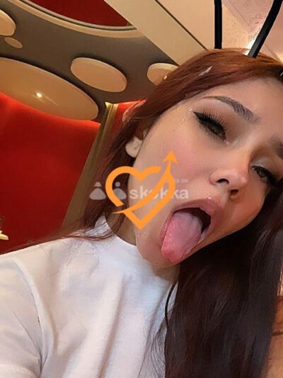 Bia Cavalamostro Tudo Na - Foto 9