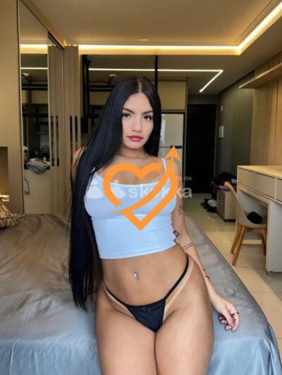 Cacau Chamadinha - Foto 4