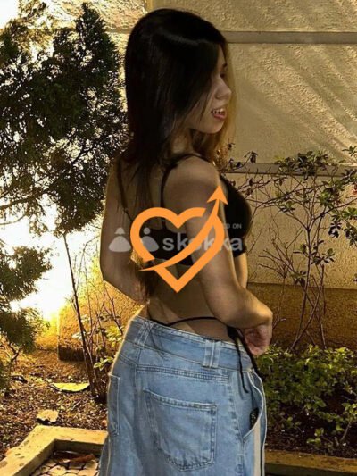 Chamada Ate Gozar - Foto 3