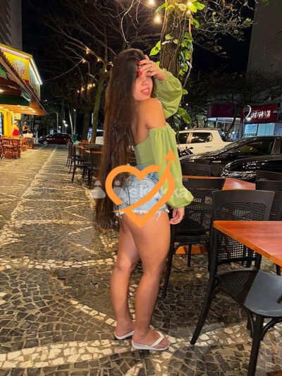 Chamada Ate Gozar - Foto 4