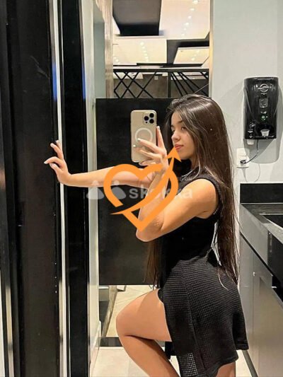 Chamada Ate Gozar - Foto 8