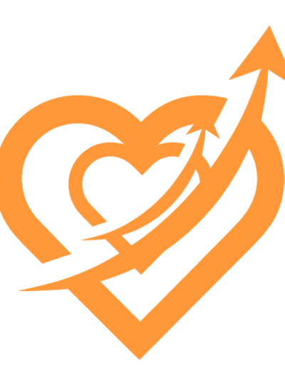 sexocoroascombrsexo@gmail.com