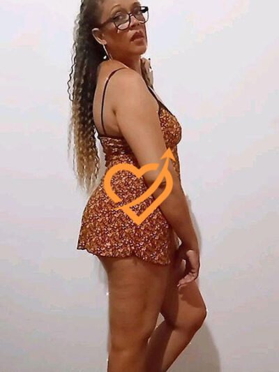 Disponível Para - Foto 1