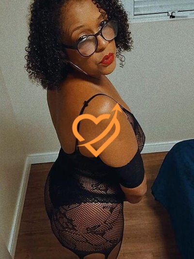 Disponível Para - Foto 2