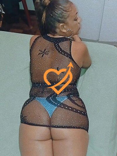 Disponível Para - Foto 3