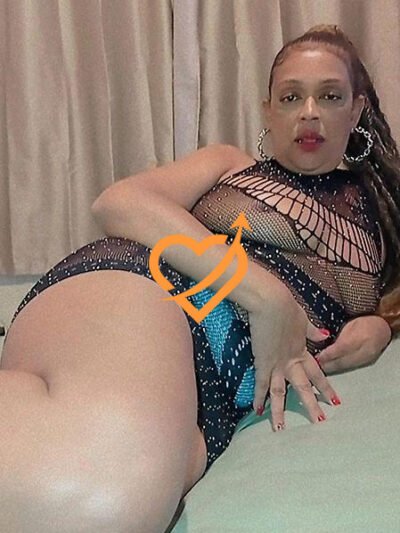 Disponível Para - Foto 6