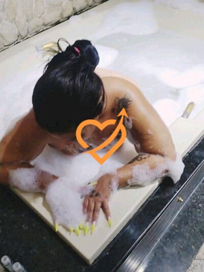 Giovanna Fofinha - Foto 10