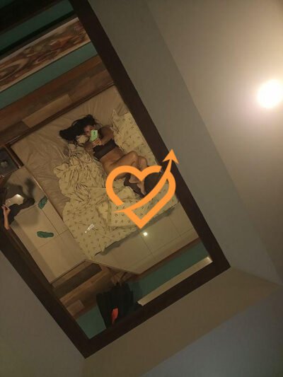 Giovanna Fofinha - Foto 3