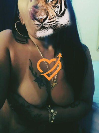 Giovanna Fofinha - Foto 6