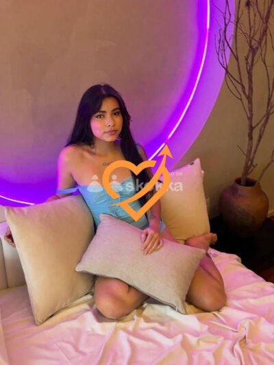 Jai Chamadinha - Foto 2