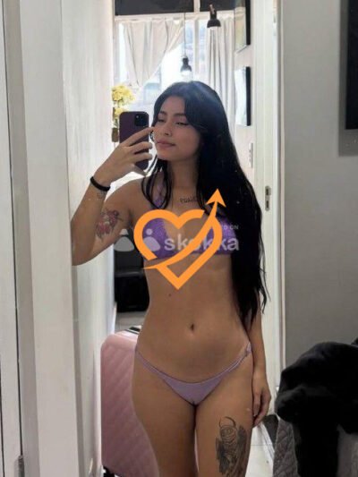 Jai Chamadinha - Foto 6