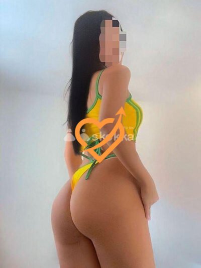 Karen Bellemont - Foto 6