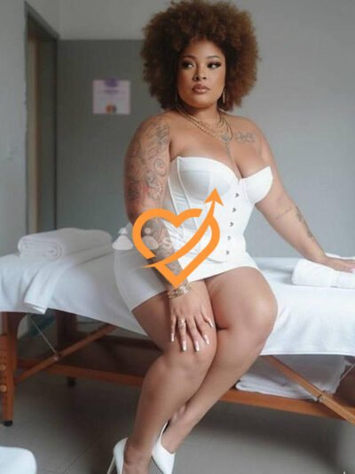 Massagem Com - Foto 1