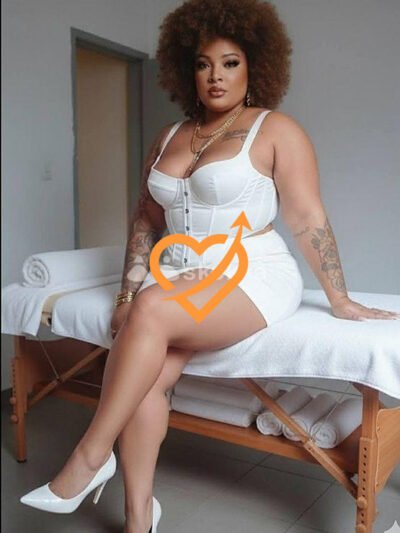 Massagem Com - Foto 2