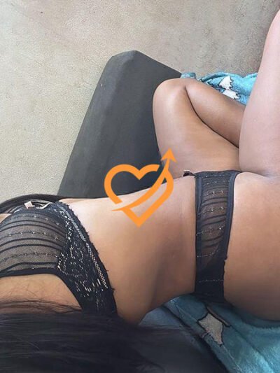 Morena Disponível - Foto 1