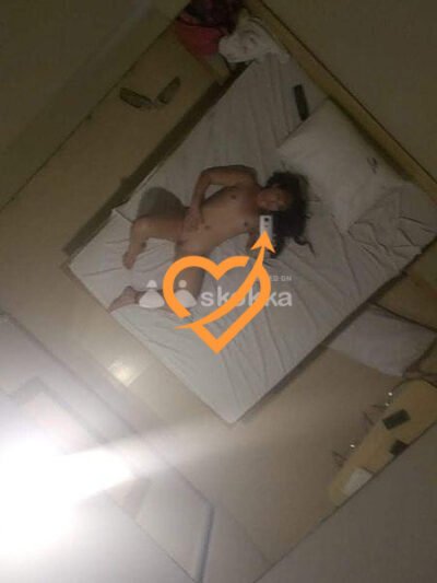 Novidade Em - Foto 10