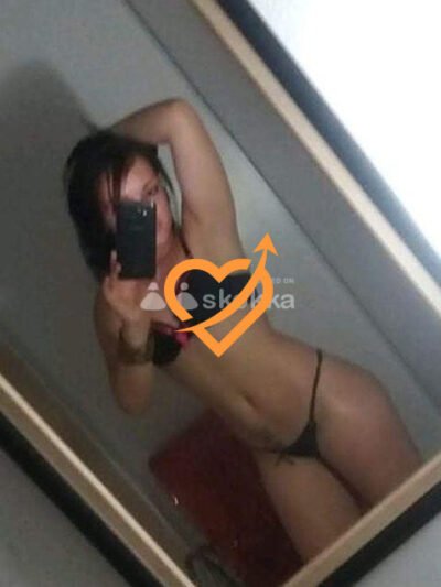 Novidade Em - Foto 4