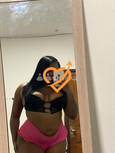 Veneno Sem Local - Foto 1