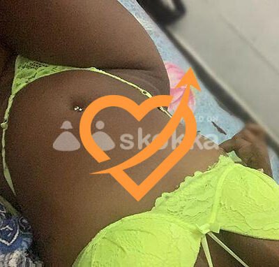 Veneno Sem Local - Foto 4