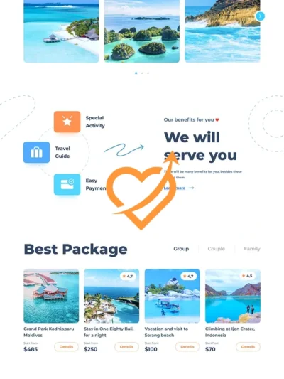 sexocoroascombrsexo@gmail.com