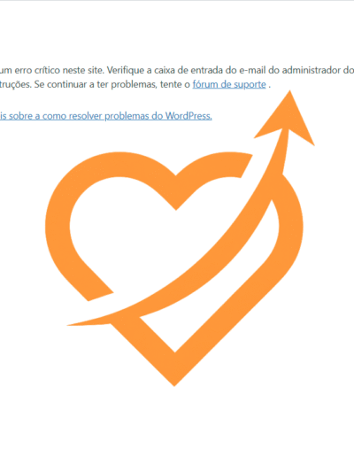 sexocoroascombrsexo@gmail.com