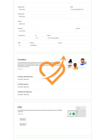 sexocoroascombrsexo@gmail.com