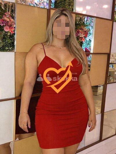 Massagem Com Final Feliz - Foto 1