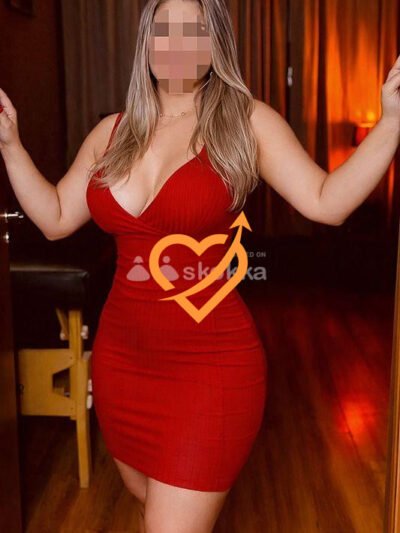 Massagem Com Final Feliz - Foto 2