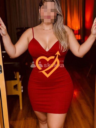 Massagem Com Final Feliz - Foto 3