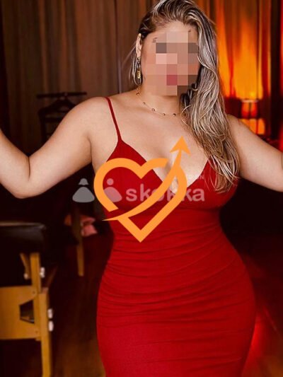 Massagem Com Final Feliz - Foto 4