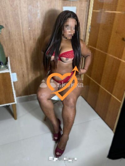 Morena Quente - Foto 2