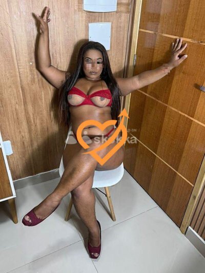 Morena Quente - Foto 3