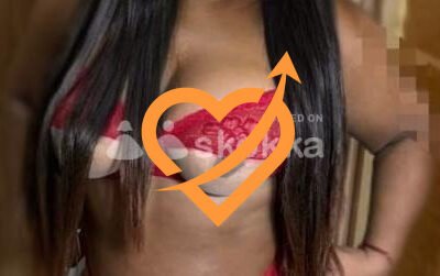 Morena Quente - Foto 4