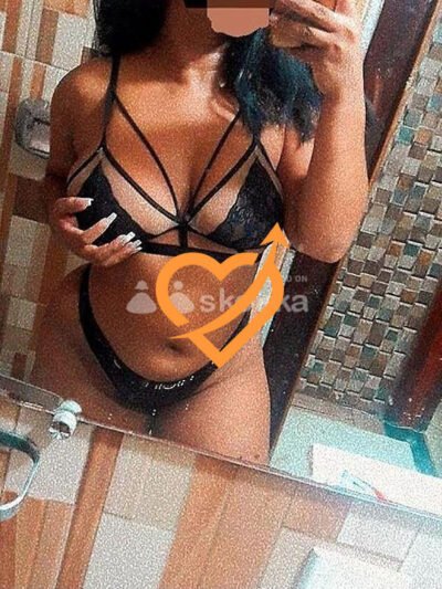 Morena Quente - Foto 5