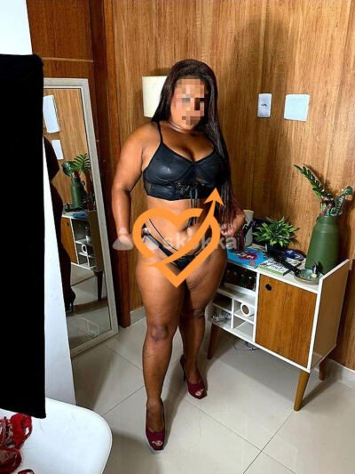 Morena Quente - Foto 7