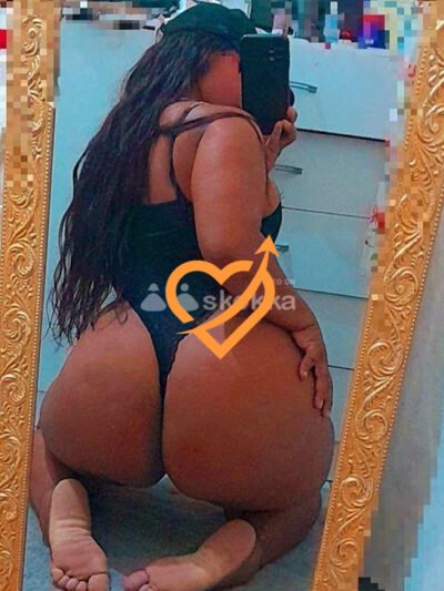 Morena Quente - Foto 8