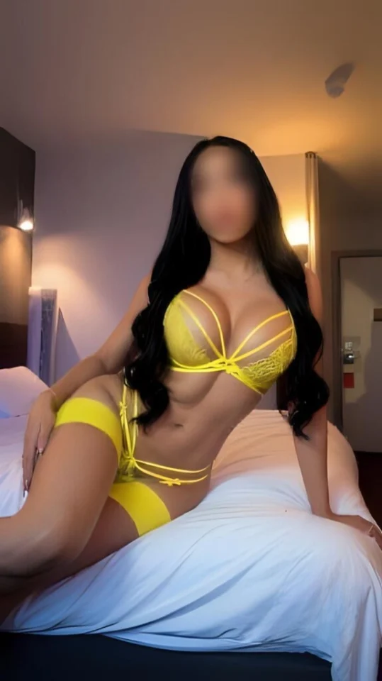 Acompanhantes RJ - Centro e garotas de programa RJ Rio de Janeiro Paola